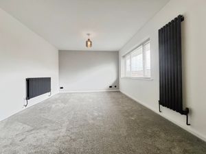 Lounge- click for photo gallery